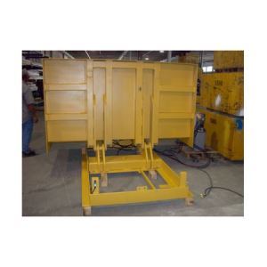 357_10_additional image.jpg image